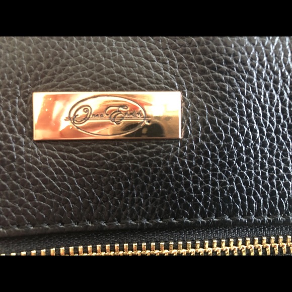 Handbag - Picture 3 of 7